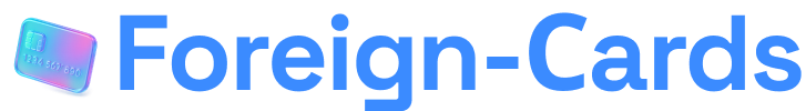 foregin-cards-logo-bl